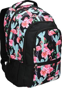 Obrazek Plecak Light Torned