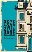 Książka : Przegwizda... - Aurelie Valognes