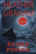 Polska książka : Rajska pok... - Heather Graham