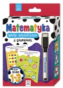 Matematyka... - Opracowanie Zbiorowe -  Polish Bookstore 