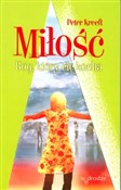 Miłość Bóg... - Peter Kreeft -  Polish Bookstore 