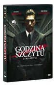 Książka : Godzina sz...