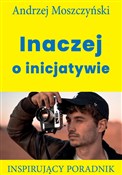 Inaczej o ... - Andrzej Moszczyński -  foreign books in polish 