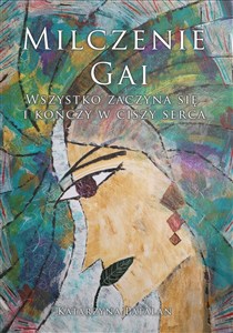 Obrazek Milczenie Gai