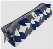 Piórnik pr... -  Książka z wysyłką do UK