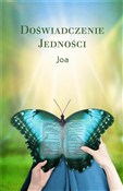 Doświadcze... - Joa -  Książka z wysyłką do UK