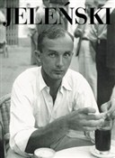 Chwile ode... - Konstanty A. Jeleński -  Książka z wysyłką do UK