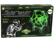 Gra zręczn... -  books from Poland