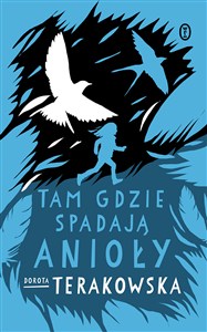 Obrazek Tam, gdzie spadają Anioły