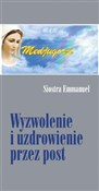 polish book : Wyzwolenie... - Emmanuel Maillard