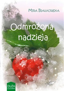 Picture of Odmrożona nadzieja