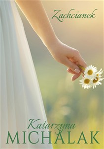 Obrazek Zachcianek Tom 2