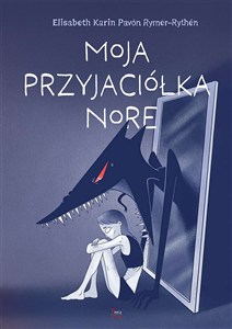 Obrazek Moja przyjaciółka Nore
