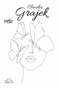 Zobacz : Myśli - Claudia Grajek