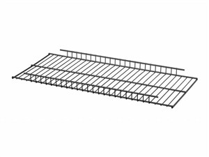Picture of STANLEY VERSA PÓŁKA DRUCIANA 22,5KG