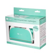 Zobacz : Mini maszy...