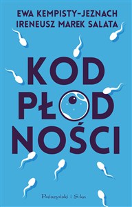 Obrazek Kod płodności