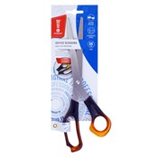 Nożyczki b... -  books in polish 