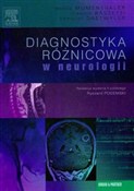 Polska książka : Diagnostyk...