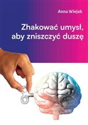 Zhakować u... - Anna Wiejak -  books from Poland