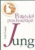 Praktyka p... - Carl Gustav Jung -  foreign books in polish 