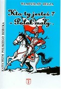 Katechizm ... - Władysław Bełza -  Książka z wysyłką do UK