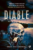 Zobacz : Diable - Anna Kaczanowska