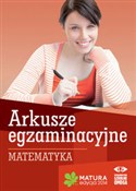 Zobacz : Matematyka...