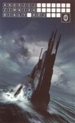 Biały rój - Andrzej Zimniak -  foreign books in polish 