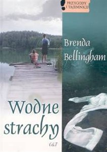 Obrazek Wodne strachy