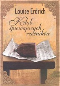 Obrazek Klub śpiewających rzeźników