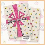 Polska książka : Karnety Ur...