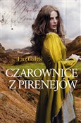 Książka : Czarownice... - Luz Gabas