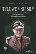 Tyle we mn... - Tomasz Panfil -  books in polish 
