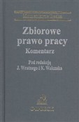 Zbiorowe p... -  Książka z wysyłką do UK