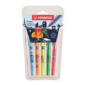 DŁUGOPIS S... -  Polish Bookstore 