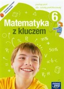Zobacz : Matematyka... - Marcin Braun, Agnieszka Mańkowska, Małgorzata Paszyńska