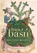 Stara baśń... - Józef Ignacy Kraszewski -  Polish Bookstore 