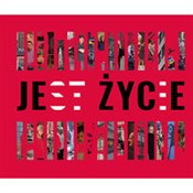 Zobacz : Jest życie... - Paweł Kwiatkowski, Ewelina Koterska, Maria Kwiatkowska, Karolina Domańska