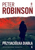 Przyjaciół... - Peter Robinson -  books in polish 