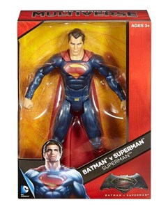 Obrazek Figurka - Superman