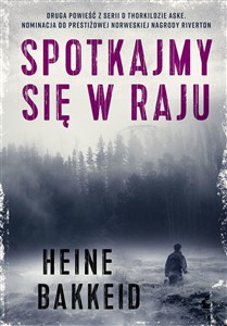 Obrazek Spotkajmy się w raju