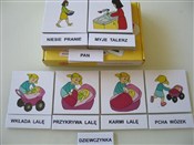 Zobacz : Zestaw dyd...