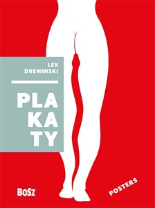 Obrazek Drewiński Plakaty Posters