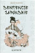 Książka : Sentencje ... - Marek Dubiński