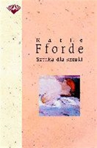 Obrazek Sztuka dla sztuki