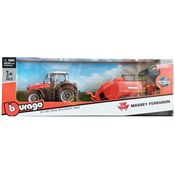 polish book : BBURAGO MO...