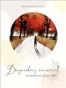 Książka : Drogowskaz... - Monika Mularska-Kucharek