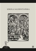 Szkoła sal... - Opracowanie Zbiorowe -  books in polish 
