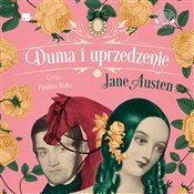 [Audiobook... - Jane Austen -  Książka z wysyłką do UK